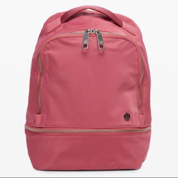 Lululemon City Adventurer Backpack Mini *10L